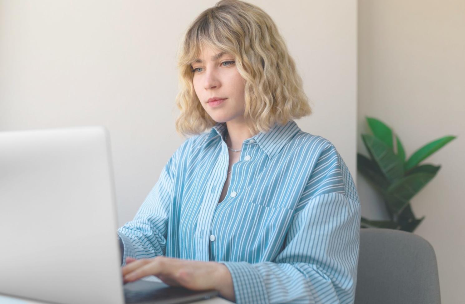 Formation en gestion budgétaire d'entreprise