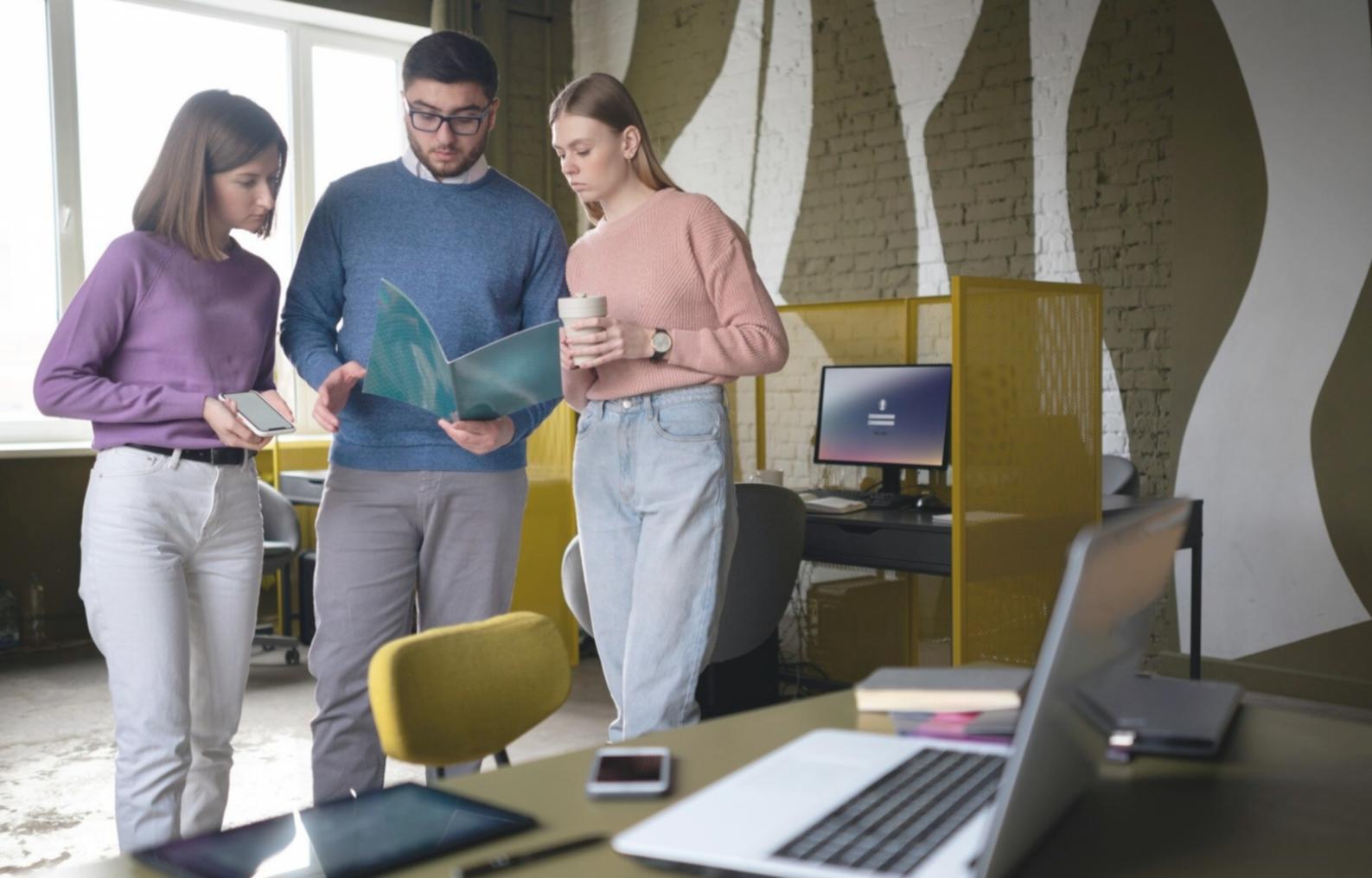 Planification budgétaire et analyse financière