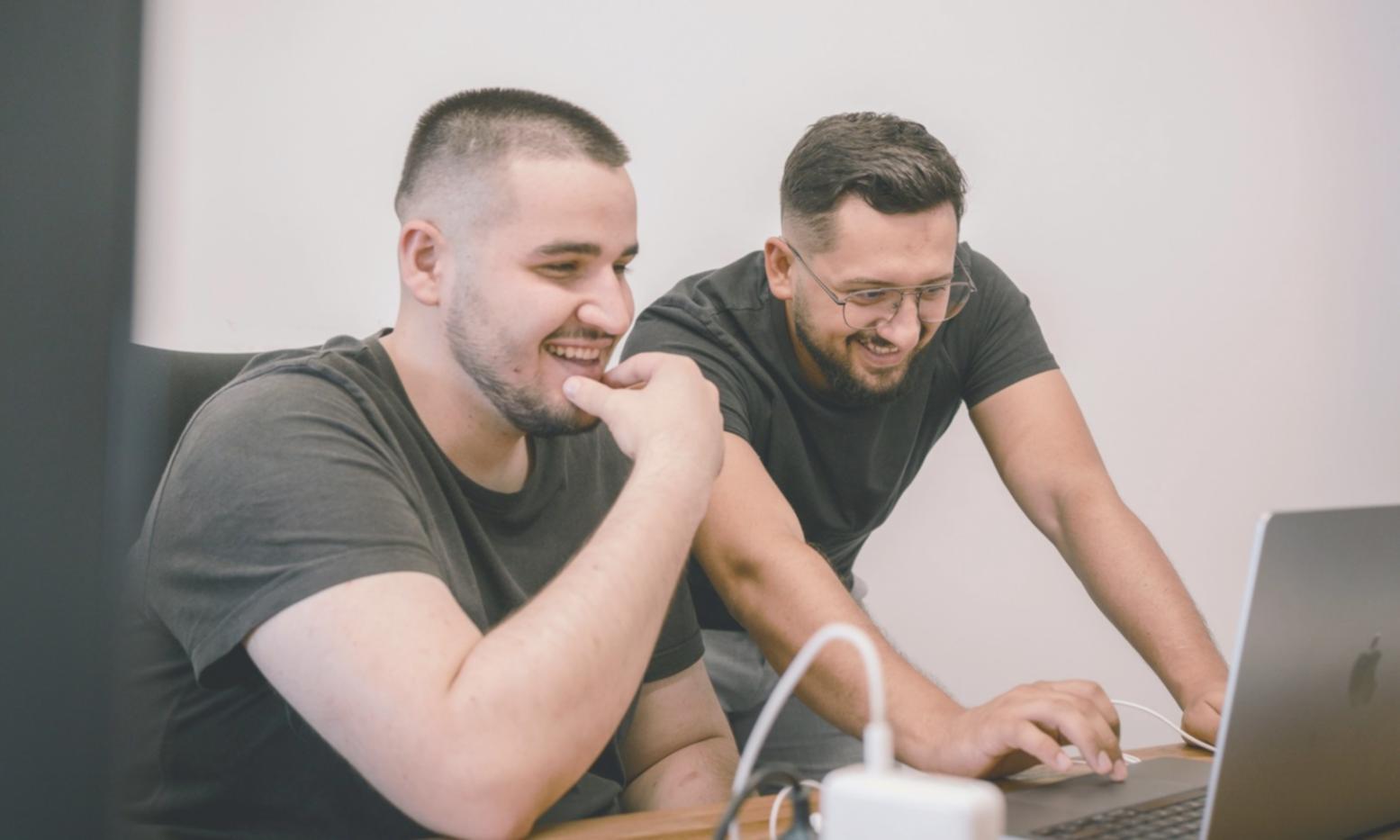 Formation pratique en gestion budgétaire avec tableau de bord financier