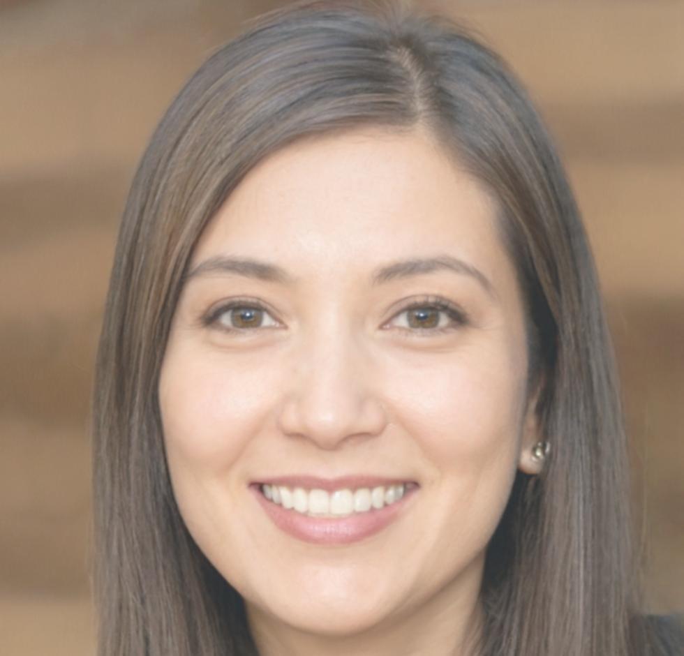 Portrait de Marie-Claire Dubois, consultante en gestion financière