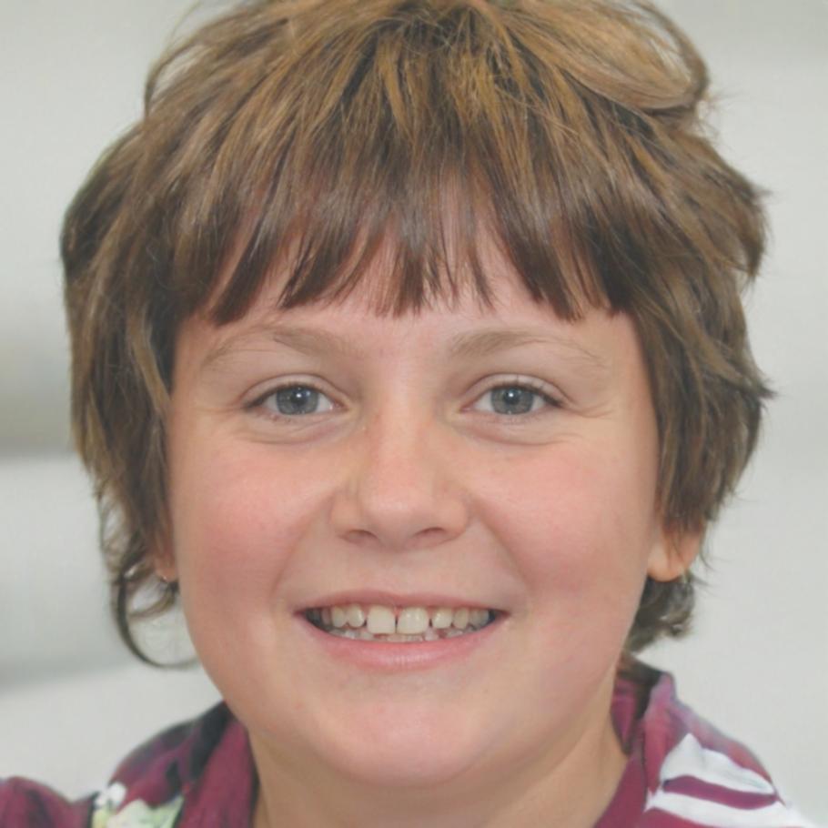 Sophie Moreau, experte en finance d'entreprise