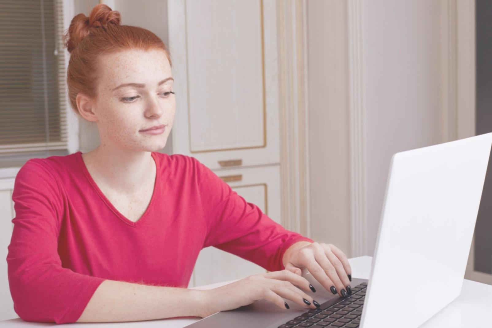 Notre équipe d'experts en finances d'entreprise travaillant sur l'analyse budgétaire