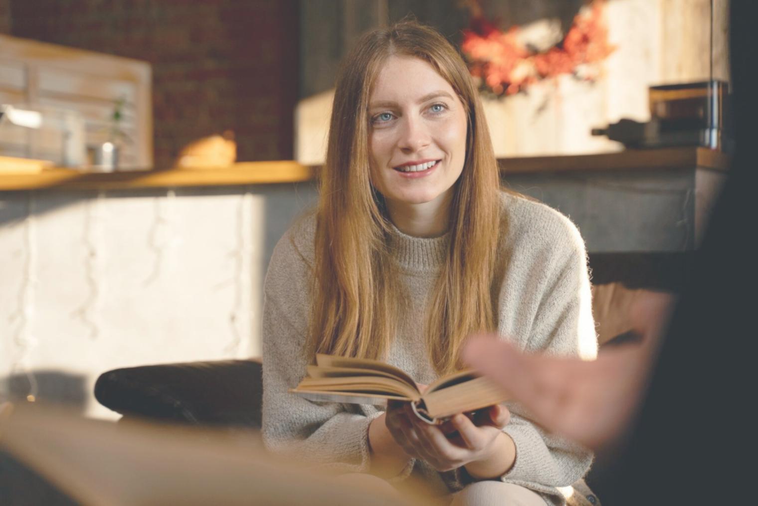 Analyse de données financières et tableaux de bord